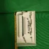 Панель порошкоприемника Whirlpool W10485556W