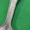 Шкив Indesit W 174005572