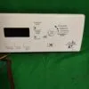BFDYhrSplI0 Модуль Ariston VMUF 501