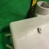 Бункер порошкоприемника Dexp F 311700005