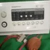 Модуль управления Atlant 70C1010