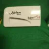 Панель порошкоприемника Kaiser W34110/W43110