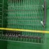Верхняя корзина Electrolux 1561219104 для пмм 60см