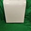 Крышка люка Electrolux 913217493-00 стиральной машины с вертикальной загрузкой