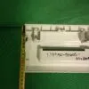Панель порошкоприемника Midea MFE50-S1006