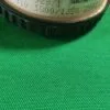 Прессостат Bosch 3065072ab0