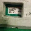 Модуль Bosch WLF 16260 без проводки