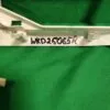 Модуль Beko WKD 25065 R