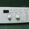 Модуль Indesit MISE 605