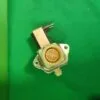 Клапан одинарный Electrolux 534002702 контакты