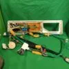 Модуль Samsung WF0602WKE