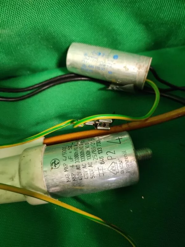 BOlhMUA2Jj4 Циркуляционный насос Electrolux EB102E2212T для посудомоечных машин