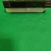 Модуль индикации Electrolux EE247 для посудомоечной машины