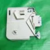 Замок люка (УБЛ) Bosch 9000466729