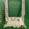 Рама люка Bosch 148023045-02 для вертикальной стиральной машины