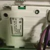 BPoO6PxxqAk Модуль Bosch WAS 24440 OE/03
