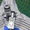Крестовина Miele 4299275