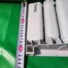 Лоток порошкоприемника Whirlpool Vestel 42065303