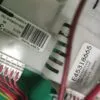 Модуль Candy GV34 116DC2 для стиральной машины