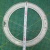 Обрамление внутреннее LG 3212er1002 сер