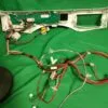 Модуль Candy CS4 1172 D1/2-07