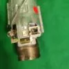 Тэн Indesit Irca 16001131700 (Нагревательный элемент)