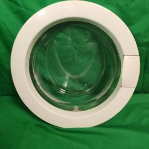 Люк Electrolux 1324293438 среднее в сборе для стиральной машины Люк Electrolux 1324293438 среднее в сборе для стиральной машины
