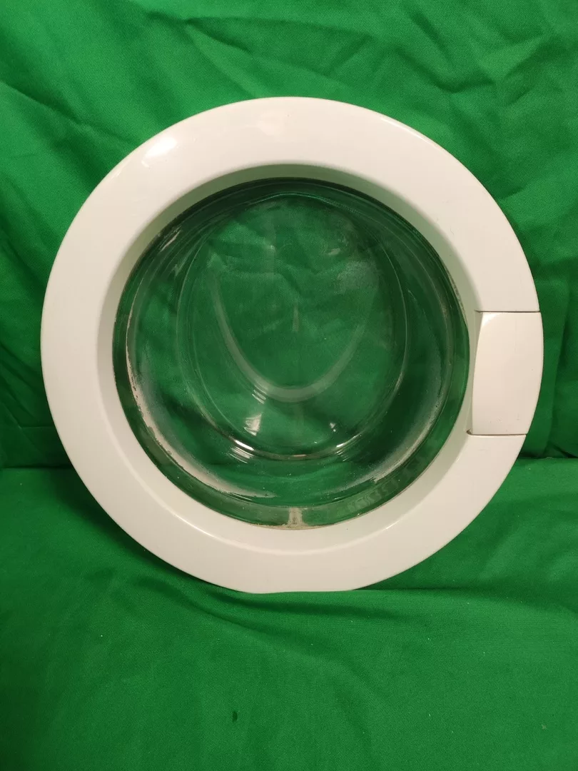 Люк Electrolux 1324293438 среднее  в сборе для стиральной машины