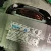 Двигатель Candy Haier 46000184 - 6 контактов