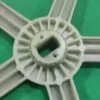 Шкив Whirlpool w11522874