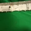 Элементы управления Bosch 9000064816 (Только пластик) для посудомоечной машины