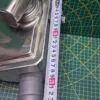 Цеолитовая сушка Bosch 9008391 для посудомоечной машины