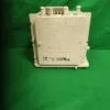 Бункер порошкоприемника Samsung DC63-00142A для стиральной машины