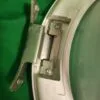 Люк Indesit с сушкой C002705 глубок.