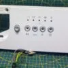 Модуль Beko WKE 14500D