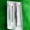 Панель Порошкоприемника Zanussi 155230510