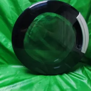 Люк Whirlpool WR2616101 сер