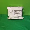 Силовой модуль Electrolux ELED021 для посудомоечной машины