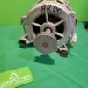 Двигатель Ardo 512005402