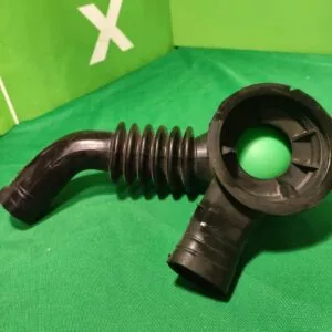 Патрубок для стиральной машины Bosch 334-032