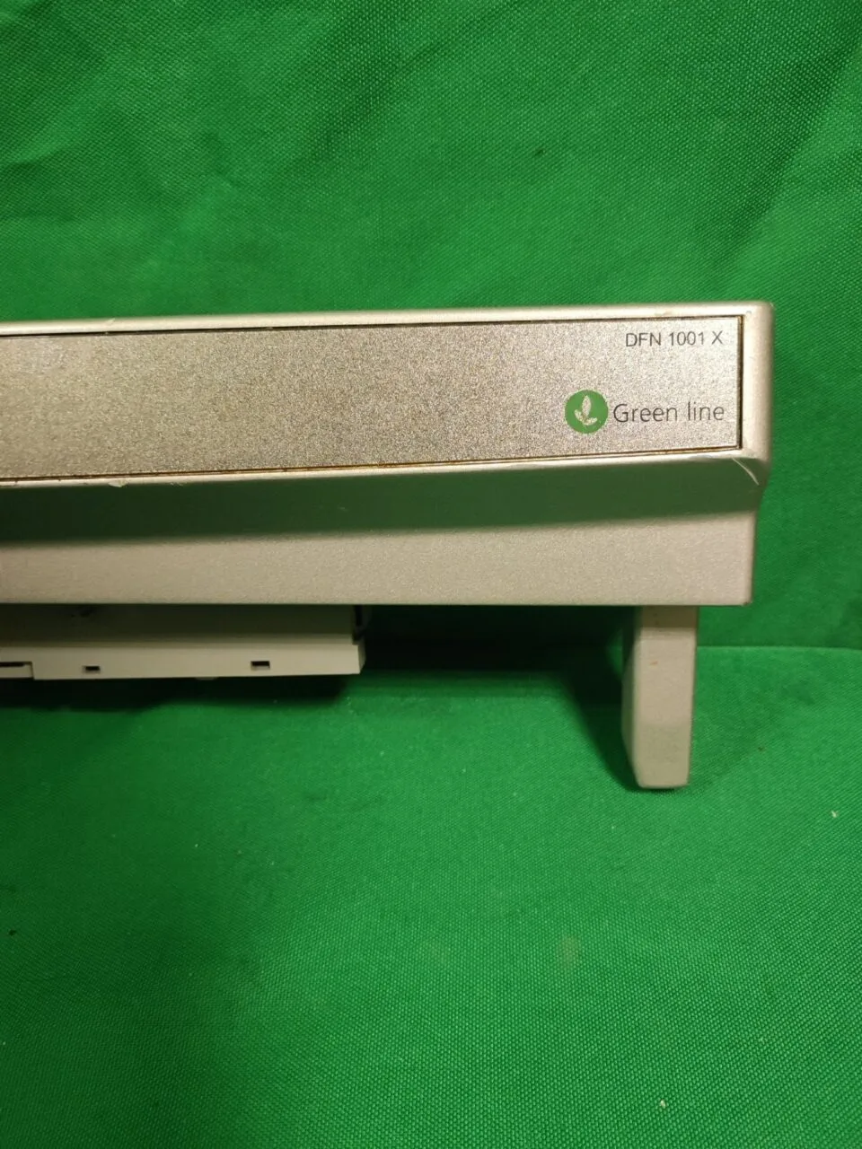 Панель с модулем Beko DFN 1001X