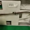 BcP3knEqQdw Модуль Bosch WLF 20170 ce