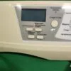 Модуль Hansa pcp5510b614a для стиральной машины