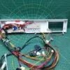 Модуль Whirlpool AWO/D 041 для стиральной машины