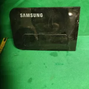 Панель порошкоприемника Samsung DC64-01165A для стиральной машины Панель порошкоприемника Samsung DC64-01165A для стиральной машины