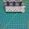 Клапан двойной Haier 0024000404D