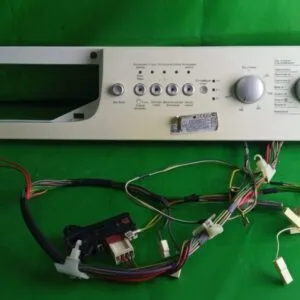 Модуль Beko WKD 23500 T с деф. Модуль Beko WKD 23500 T с деф.
