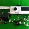Beko-WSPE7H616W-1 Модуль Beko WSPE7H616W