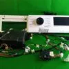 Beko-WSPE7H616W Модуль Beko WSPE7H616W