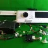 Beko-WSPE7H616W-2 Модуль Beko WSPE7H616W